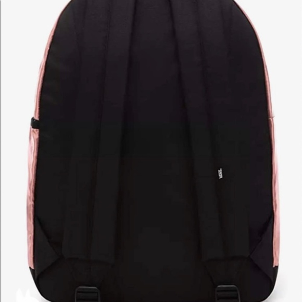 Pep squad backpack Vans girls - Picture 10 of 11